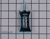 Fuel Stabilizer - Part # 1610730 Mfg Part # 4127