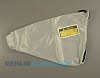 Grass Catching Bag 81320-VG3-000 Alternate Product View