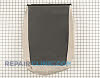 Grass Catching Bag 964-04045       Alternate Product View