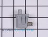Interlock Switch 121305X         Alternate Product View