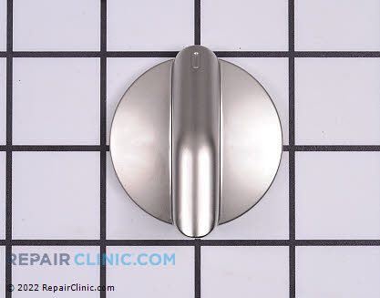 Knob 00429447 Main Product View