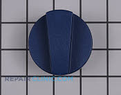 Knob - Part # 1161153 Mfg Part # 428481