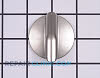 Knob 429447          Alternate Product View