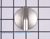 Knob - Part # 1161185 Mfg Part # 429447
