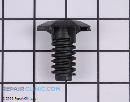 Leveling Leg WE1M1101 Main Product View