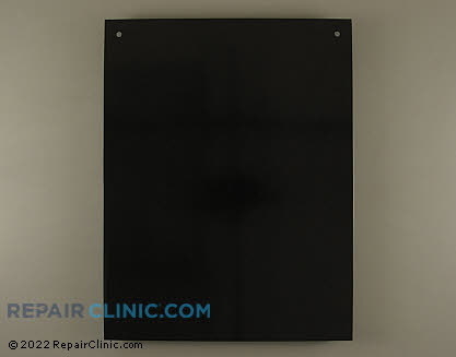 Outer Door Panel 00239337 Main Product View