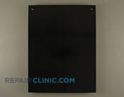 Outer Door Panel - Part # 1103579 Mfg Part # 239337