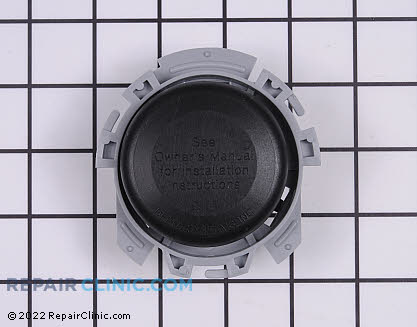 Safety Switch 401545 Main Product View