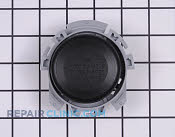 Safety Switch - Part # 1660277 Mfg Part # 401545