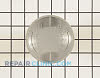 Screen Filter 77578-366N Alternate Product View