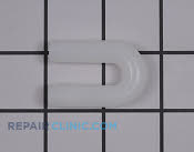 Siphon Break - Part # 1168764 Mfg Part # WH41X10112