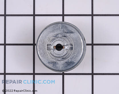 Start Switch 140301 Main Product View