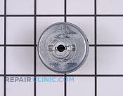 Start Switch - Part # 1659623 Mfg Part # 140301