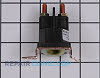 Starter Solenoid 192507          Alternate Product View