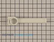 Upper Wash Arm Support - Part # 1088521 Mfg Part # WD12X10166