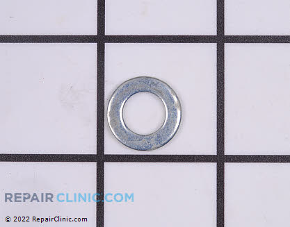 Washer 19111016 Main Product View