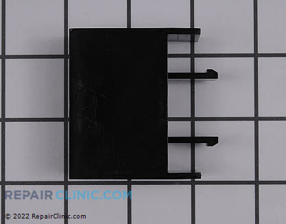 Water Fill Sensor 11-0539-51 Main Product View