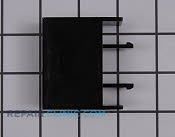 Water Fill Sensor - Part # 1491449 Mfg Part # 11-0539-51