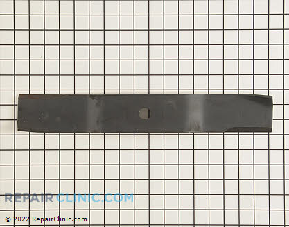 Blade, Ariens Genuine OEM  03123700