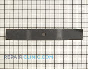 Blade - Part # 1770667 Mfg Part # 03123700
