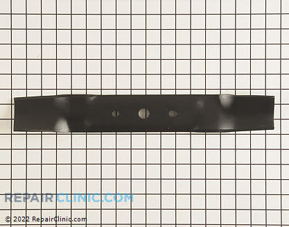 Blade 330-619 Main Product View