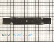 Blade - Part # 1656818 Mfg Part # 330-619