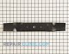 Blade 330-619 Alternate Product View