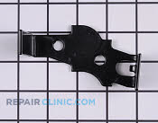 Bracket - Part # 1764118 Mfg Part # 03228900
