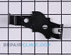 Bracket 03228900 Alternate Product View