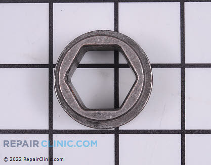 Bushing 05512100 Main Product View