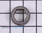 Bushing - Part # 1765559 Mfg Part # 05512100