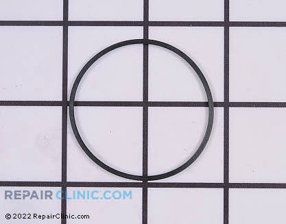 Carburetor Bowl Gasket, Kawasaki Genuine OEM  11009-2037