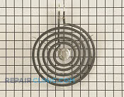 Coil Surface Element - Part # 1602847 Mfg Part # WB30K10018