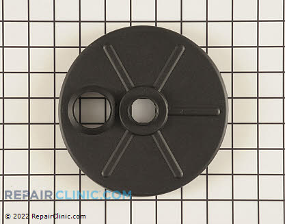 Cover 581840401 Main Product View