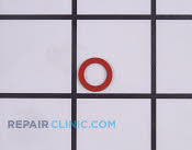 Float Bowl Nut Gasket - Part # 1732166 Mfg Part # 11009-2036