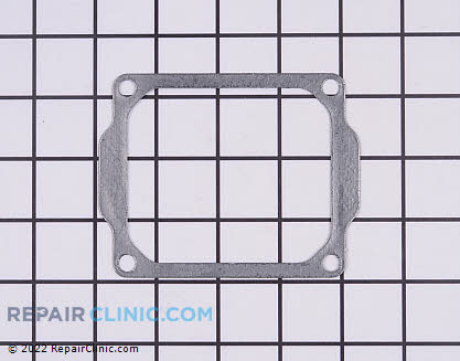 Gasket, Kawasaki Genuine OEM  11009-2848