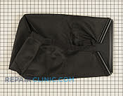 Grass Catching Bag - Part # 1844463 Mfg Part # 964-0252