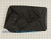 Grass Catching Bag 964-0252 Alternate Product View