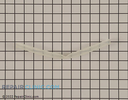 Hose 532148456 Main Product View
