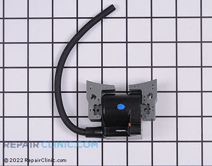 Ignition Coil 21171-2207 Main Product View