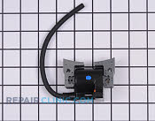 Ignition Coil - Part # 1741399 Mfg Part # 21171-2207