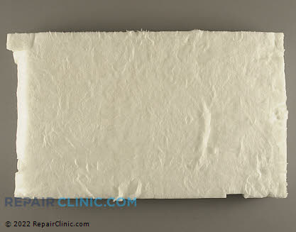 Insulation WB35K10103 Main Product View