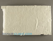 Insulation - Part # 1474270 Mfg Part # WB35K10103