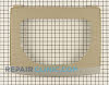 Lid WH44X10195      Alternate Product View