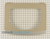 Lid - Part # 1475872 Mfg Part # WH44X10195