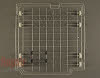 Lower Dishrack Assembly WD28X10333      Alternate Product View