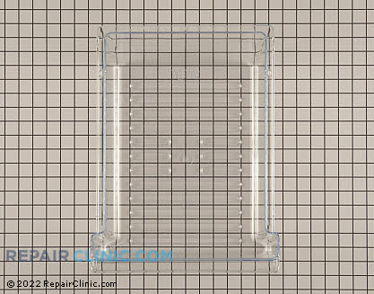 Meat Pan (OEM)  2261934
