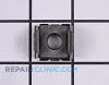 Nut 07002600 Alternate Product View