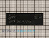 Overlay WB27K10262      Alternate Product View