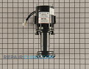 Pump - Part # 1461062 Mfg Part # 12-2586-27